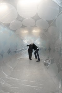 inflatable inside 2