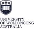 woolingong-logo