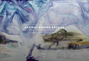 Australindopak Archive